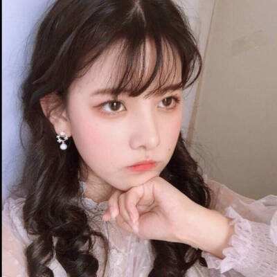 三国无敌手机版下载