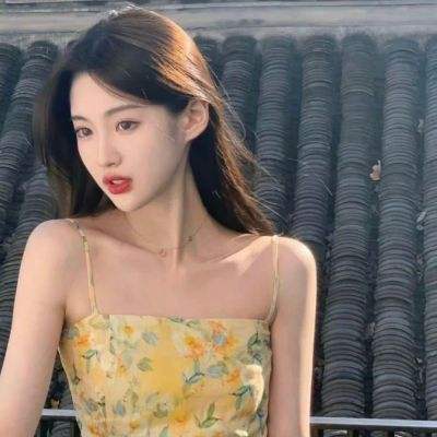 枪神对决折扣版下载