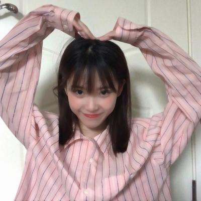 元神封印游戏下载